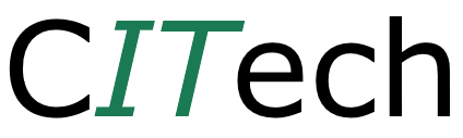 CiTech
